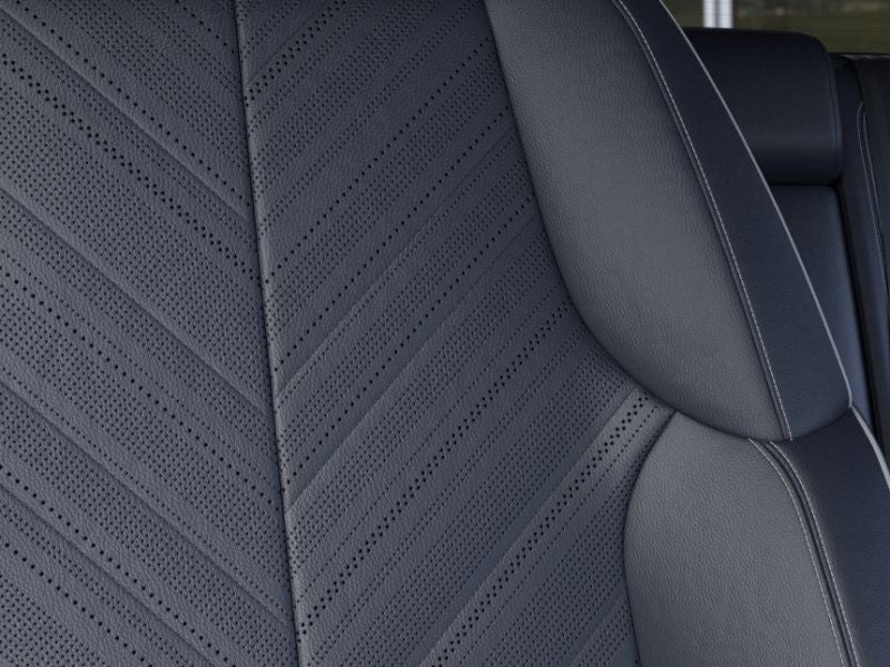 2025 Cadillac OPTIQ Sport 2