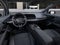 2026 Cadillac OPTIQ V-Series