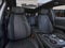 2026 Cadillac OPTIQ V-Series