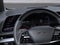 2026 Cadillac OPTIQ V-Series
