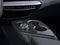 2026 Cadillac OPTIQ V-Series
