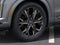 2026 Cadillac OPTIQ V-Series