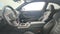 2024 BMW M2 2DR CPE