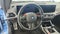 2024 BMW M2 2DR CPE