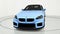 2024 BMW M2 2DR CPE