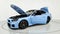 2024 BMW M2 2DR CPE