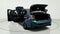 2023 BMW M340i M340i xDrive Sedan