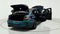 2023 BMW M340i M340i xDrive Sedan