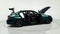 2023 BMW M340i M340i xDrive Sedan
