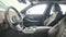 2023 BMW M340i M340i xDrive Sedan