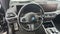 2023 BMW M340i M340i xDrive Sedan