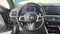 2023 BMW M340i M340i xDrive Sedan