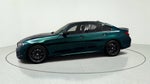 2023 BMW M340i M340i xDrive Sedan
