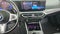 2023 BMW M340i M340i xDrive Sedan