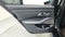 2023 BMW M340i M340i xDrive Sedan