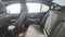 2023 BMW M340i M340i xDrive Sedan