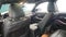 2023 BMW M340i M340i xDrive Sedan