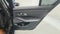2023 BMW M340i M340i xDrive Sedan