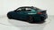 2023 BMW M340i M340i xDrive Sedan