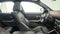 2023 BMW M340i M340i xDrive Sedan