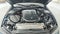 2023 BMW M340i M340i xDrive Sedan