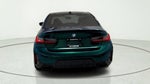 2023 BMW M340i M340i xDrive Sedan