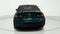 2023 BMW M340i M340i xDrive Sedan