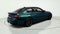 2023 BMW M340i M340i xDrive Sedan