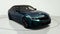 2023 BMW M340i M340i xDrive Sedan