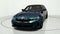 2023 BMW M340i M340i xDrive Sedan
