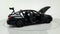 2022 BMW 330i xDrive