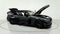 2022 BMW 330i xDrive