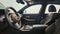 2022 BMW 330i xDrive