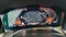 2022 BMW 330i xDrive