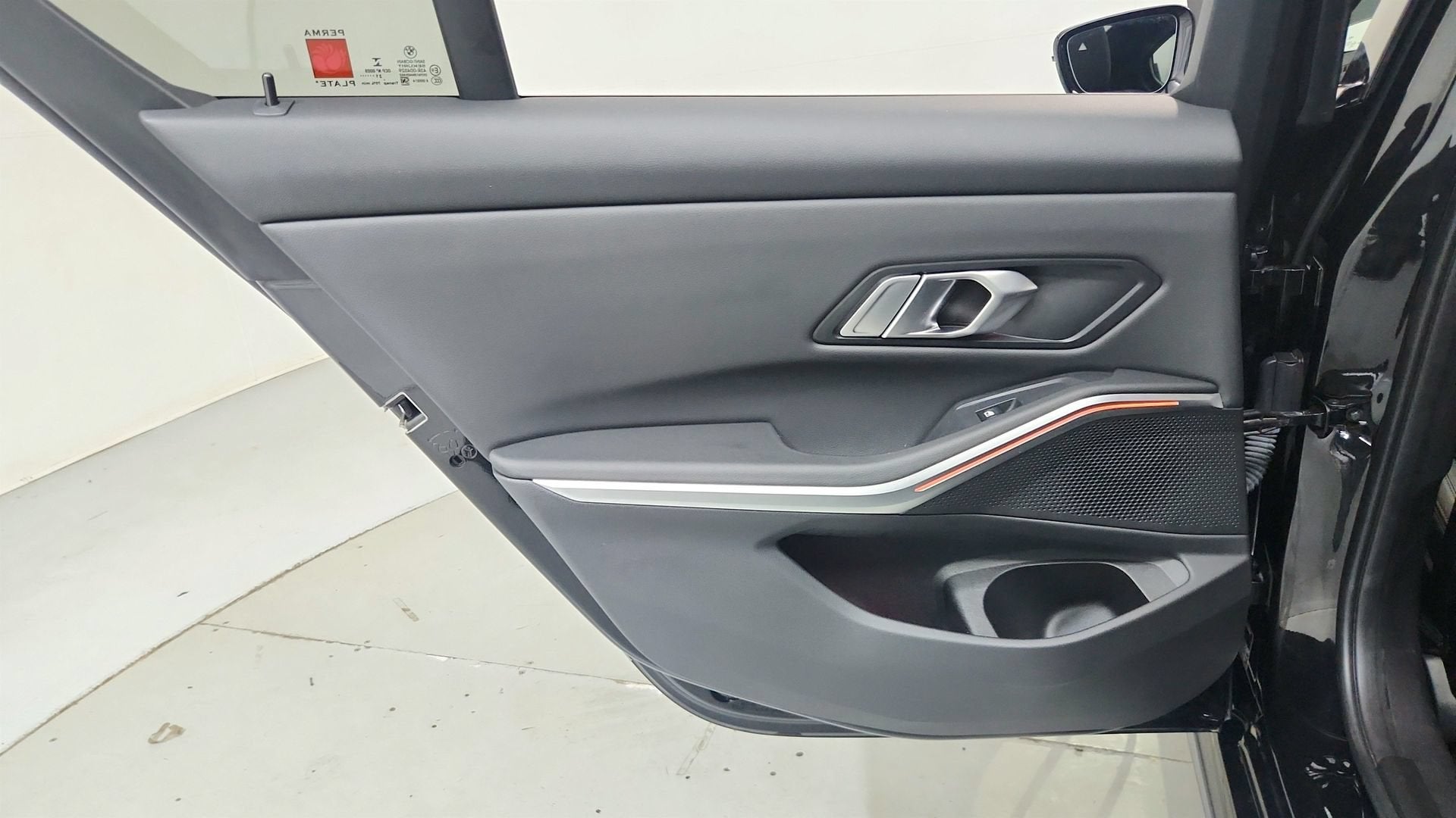 2022 BMW 330i xDrive