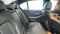 2022 BMW 330i xDrive
