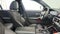2022 BMW 330i xDrive