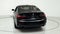 2022 BMW 330i xDrive