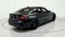 2022 BMW 330i xDrive