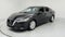 2021 Nissan Sentra S Xtronic CVT