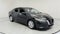 2021 Nissan Sentra S Xtronic CVT