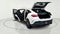 2024 Mercedes-Benz AMG® GLE 53 Coupe 4MATIC®+
