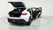 2024 Mercedes-Benz AMG® GLE 53 Coupe 4MATIC®+