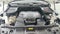 2024 Mercedes-Benz AMG® GLE 53 Coupe 4MATIC®+