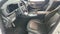 2024 Mercedes-Benz AMG® GLE 53 Coupe 4MATIC®+