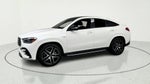 2024 Mercedes-Benz AMG® GLE 53 Coupe 4MATIC®+