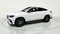 2024 Mercedes-Benz AMG® GLE 53 Coupe 4MATIC®+