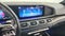 2024 Mercedes-Benz AMG® GLE 53 Coupe 4MATIC®+
