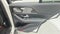 2024 Mercedes-Benz AMG® GLE 53 Coupe 4MATIC®+