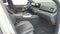 2024 Mercedes-Benz AMG® GLE 53 Coupe 4MATIC®+